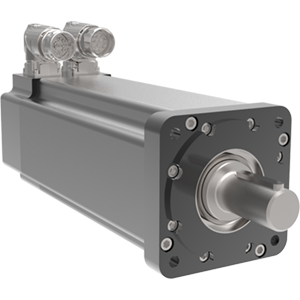 Exlar&reg; SLM Series Rotary Actuators