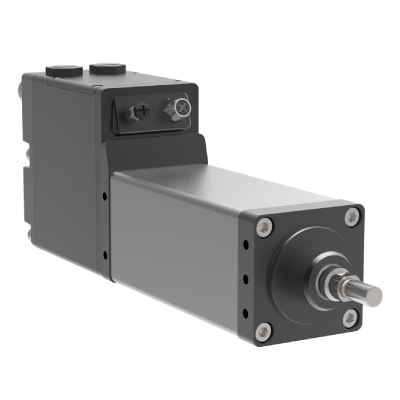 Tritex&reg; TTX Series