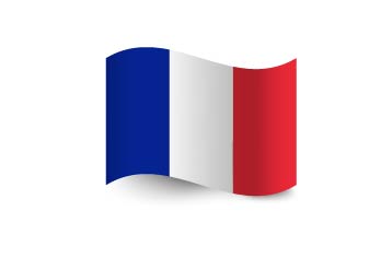 Product Overview - French